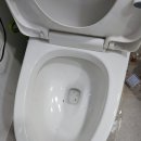 행정동 화장실 이미지