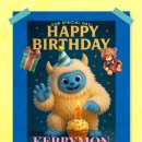 커비동물병원 이미지