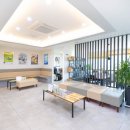 로이스의원 이미지