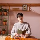 사계절수퍼 이미지