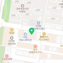 부천디에고푸스본점어딕션네일&풋케어전문 이미지