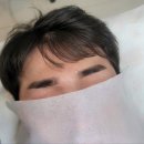 김영지뷰티 이미지