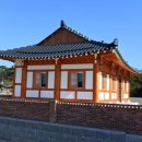 관청건축사사무소