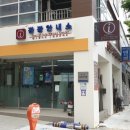 보수동책방골목관광안내소 이미지