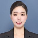 신디사진관시화 | [경기/시흥]신디사진관에서 취업사진 찍고 합성까지 완벽하게🫶🏻이제 취업만 하자고,,
