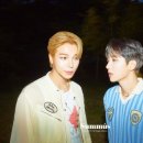 피씨에스(pcs) 이미지