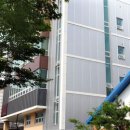 빛과 사진 이미지