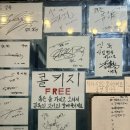 김스포츠미스테리랜치청담점 | [청담역] 목살 맛집 길목, 최상의 고기에 콜키지 프리까지!!🍷 악!!