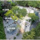 수락힐스테이펜션 이미지