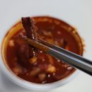 무교동본낙지 | 부개 밥집 무교동본낙지 낚지볶음 후기 내돈내산