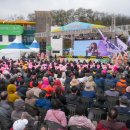 청춘 오카리나 이미지