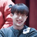 원호상사 Daum카페