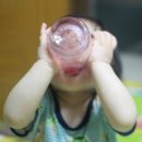 [호재준 음료 체험단] 망고복숭아, 스퀴즈 머루포도