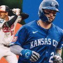 HIT GAME LAND 이미지