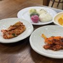 민속촌길 | 안동 라운지 한옥 결혼식 하객 후기 비 오는 날 스몰웨딩