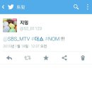 327 이미지