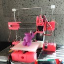구미 3D프린터 & 드론교육/체험 업체(드론퓨쳐) 이미지