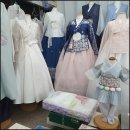 광주한복대여 가격 혼주한복대여 돌한복대여 연리지에서 해결