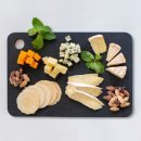 수오래 | 파커아사히 도마 공구 가격 후기 오래 사용할 수 있는 주방꿀템