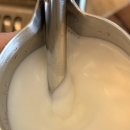 스팀피쳐 | [밀크] Fontano 스팀 피쳐 500ml 후기