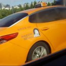 승리상운 이미지