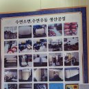 삼락국수 이미지