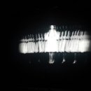 숙이헤어 - 김해시 대성동 | 숙이헤어