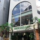 서울창천초등학교 | 신촌 흑백요리사 출연 쉐프 양식집 파스타 피자 뽁식당 후기