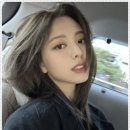 유나 있지 키 나이 골반 학력 인스타 소속사 mbti