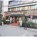 반포식스 교대역점 이미지