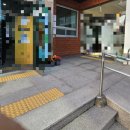 한국OA솔루션