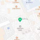 피앤에스수영장(월성점) 이미지