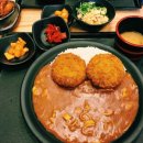 아비꼬일산탄현