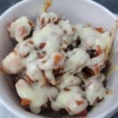 알통떡강정(풍암점) 이미지