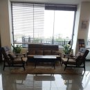 투와이 호텔 이미지