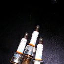 동인카정비센타 이미지