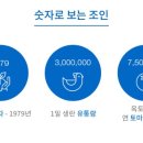 조인축산 이미지