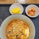 함평나비(광주)휴게소 | 함평나비 휴게소(광주방향) 푸드코트 메뉴, 간식 리스트, 주유소&amp;LPG 충전소 등 주요 시설 안내