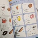 에이프릴어학원 | 에이프릴어학원 Seedbed1 후기｜수업방식·교재비·영어도서관 효과까지 (Seedbed2 시작)