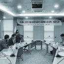 종합자전거 이미지