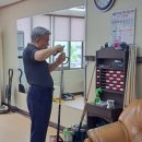 자유연맹경로당 이미지