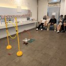 성동글로벌경영고등학교 이미지