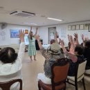 낙원경로당 이미지