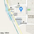 연세놀이터소아청소년과