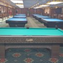 빌리어즈E 이미지