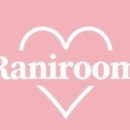라니미리