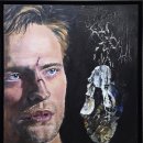 금산다락원 청산아트홀 | 적벽팔경 경관 담은 '제2회 빛예술 전시회' 개최