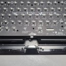 미니스위치 이미지