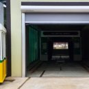 스피드주유소 이미지