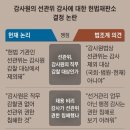 65년前 &#39;3·15 부정선거&#39; 내세워… 선관위를 성역으로 만든 헌재 이미지